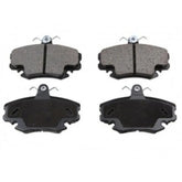 Renault 11 Ön Fren Balatası 1985-1995 Prowalle 6001547619